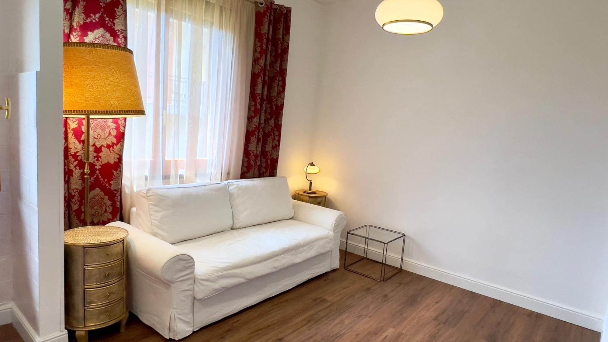 Bellaria Ll Apartment Rapallo Exterior photo