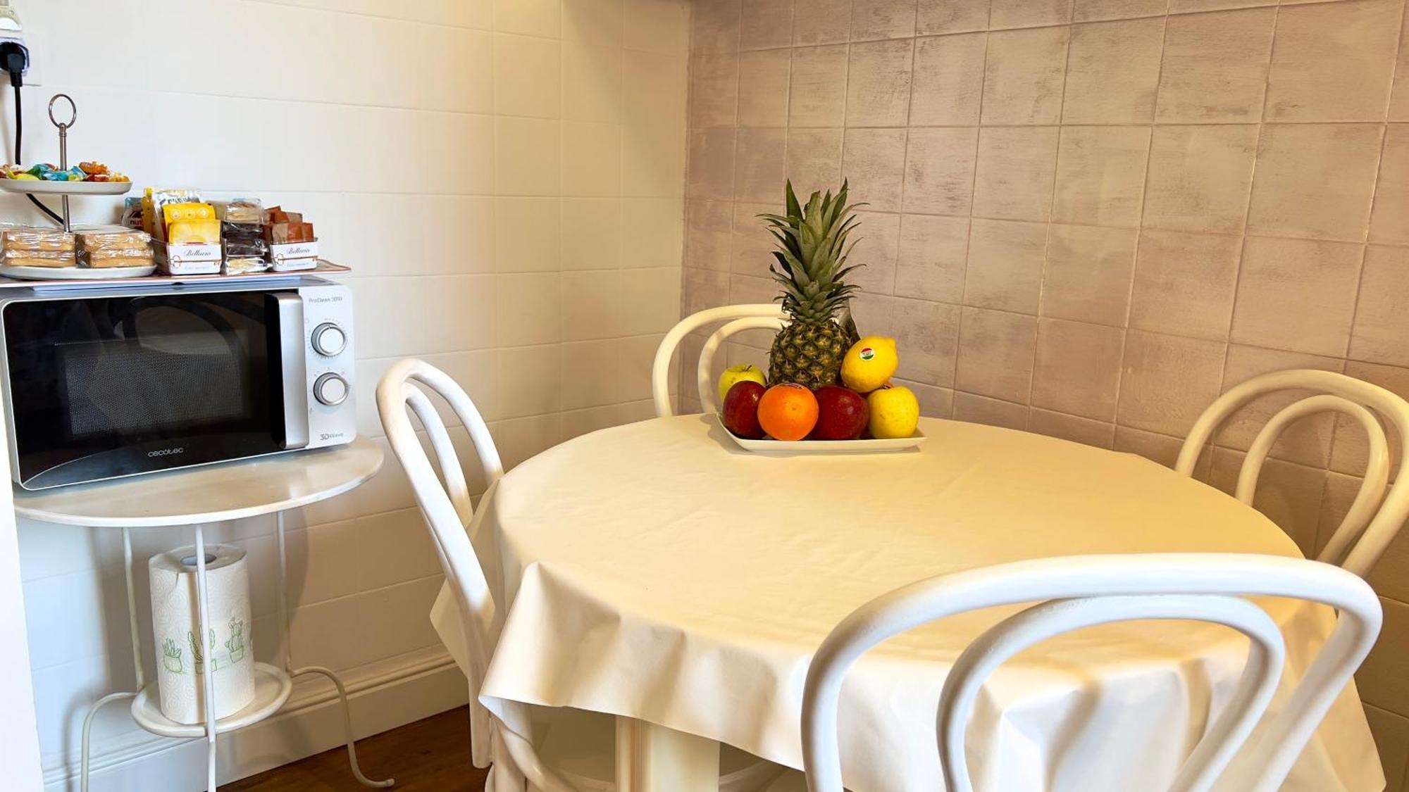 Bellaria Ll Apartment Rapallo Exterior photo